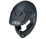HJC CL-XY 2 Solid Youth MX Offroad Helmet