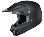 HJC CL-XY 2 Solid Youth MX Offroad Helmet