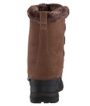 Baffin Chloe Womens Snow Boots