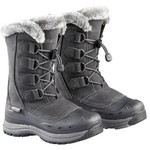Baffin Chloe Womens Snow Boots