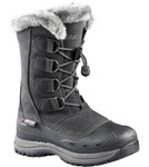 Baffin Chloe Womens Snow Boots