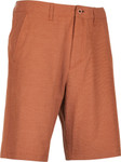 Fly Racing Pilot Mens Shorts