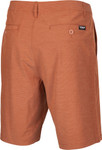 Fly Racing Pilot Mens Shorts