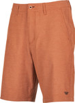 Fly Racing Pilot Mens Shorts