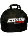 Castle X Standard Helmet Bag