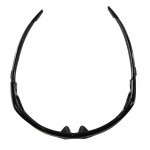 Bobster AXL Sunglasses