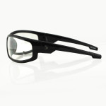 Bobster AXL Sunglasses
