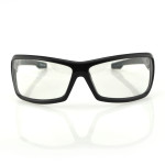 Bobster AXL Sunglasses