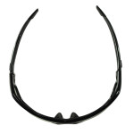 Bobster AXL Sunglasses
