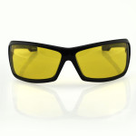 Bobster AXL Sunglasses