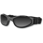 Bobster Crossfire Folding Goggle