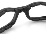 Bobster Crossfire Folding Goggle