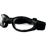 Bobster Crossfire Folding Goggle