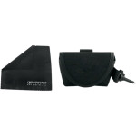 Bobster Crossfire Folding Goggle