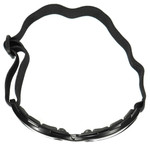 Bobster Crossfire Folding Goggle