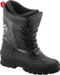 Fly Racing Aurora Mens Snow Boots