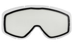 Castle X Force/Force SE Snow Goggle Dual Lens