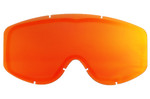 Castle Force/Force SE Snow Goggle Dual Lens