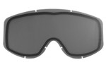 Castle X Force/Force SE Snow Goggle Dual Lens