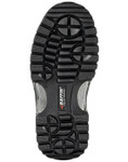 Baffin Tundra Mens Snow Boots