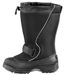 Baffin Tundra Mens Snow Boots