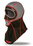 Fly Racing Ignitor Balaclava Facemask
