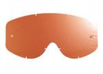 Castle X Force Goggle Lens