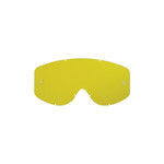 Castle X Force Goggle Lens
