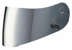 HJC CL15/CL16/CL17/CLSP/CSR1/CSR2/CS-R3/FS10/FS15/IS16 HJ09 Shield