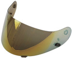 HJC CL15/CL16/CL17/CLSP/CSR1/CSR2/CS-R3/FS10/FS15/IS16 HJ09 Shield