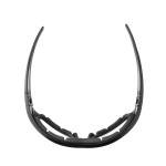 Bobster Decoder II Photochromic Sunglasses