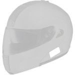 HJC Bluetooth Side Cover - IS-MAX BT Helmet