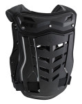 Fox Racing Proframe LC Roost Chest Deflector