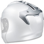 HJC RPHA-MAX Helmet Rear Vent