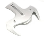 HJC RPHA-MAX Helmet Rear Vent