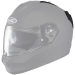 HJC RPHA-MAX Helmet Rear Vent