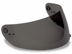 Bell RS-2/RS-1/Vortex/Revolver Evo/Qualifier/Qualifier DLX Shield