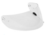 Bell RS-2/RS-1/Vortex/Revolver Evo/Qualifier/Qualifier DLX Shield