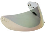 Bell RS-2/RS-1/Vortex/Revolver Evo/Qualifier/Qualifier DLX Shield