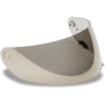 Bell RS-2/RS-1/Vortex/Revolver Evo/Qualifier/Qualifier DLX Shield
