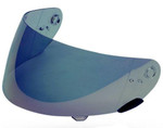 Bell RS-2/RS-1/Vortex/Revolver Evo/Qualifier/Qualifier DLX Shield