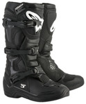 Alpinestars Tech 3 Mens MX Offroad Boots