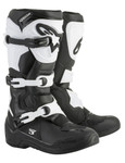 Alpinestars Tech 3 Mens MX Offroad Boots