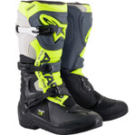 Alpinestars Tech 3 Mens MX Offroad Boots