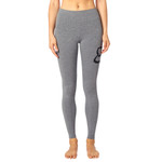 Fox Racing Enduration Womens Leggings
