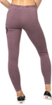 Fox Racing Enduration Womens Leggings