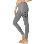 Fox Racing Enduration Womens Leggings