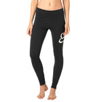 Fox Racing Enduration Womens Leggings