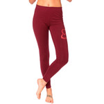 Fox Racing Enduration Womens Leggings