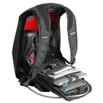 OGIO No Drag Mach 3 Backpack